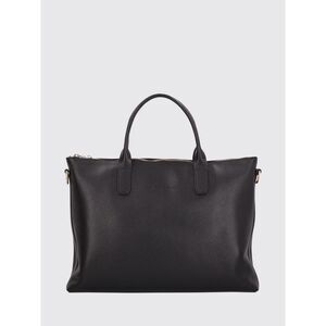 Longchamp Shoulder Bag Men Black
